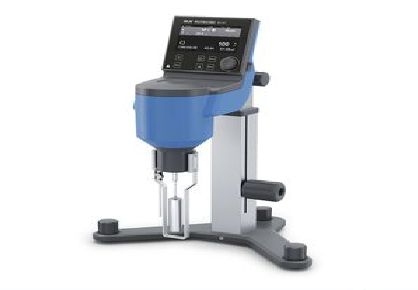 micrometre de pointe maroc 
